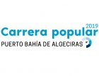 CARREA POPULAR PUERTO ALGECIRAS